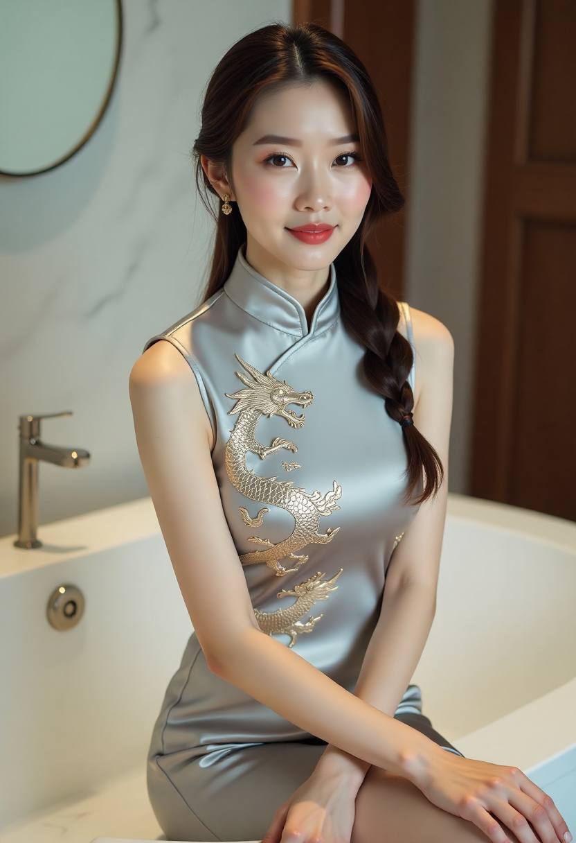 碳基意志