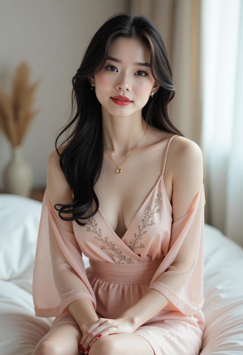 无名之岛